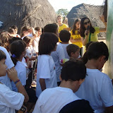DSC02938.JPG
