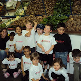 fotos 2 periodo 152.jpg