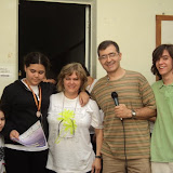 DSC01396.JPG