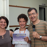 DSC01392.JPG