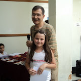 DSC01413.JPG