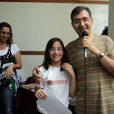 DSC01430.JPG