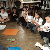 DSC02350.JPG