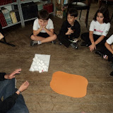 DSC02337.JPG