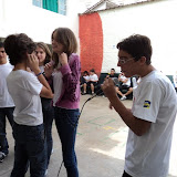 DSC02292.JPG