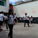 DSC02303.JPG