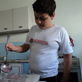 DSC03234.JPG