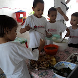DSC01705.JPG