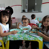 DSC01782.JPG