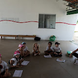 DSC01728.JPG