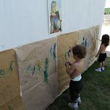 DSC01672.JPG