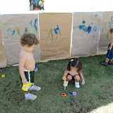 DSC01670.JPG