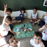 DSC01730.JPG