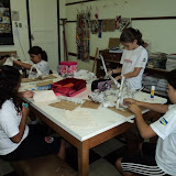 DSC02446.JPG