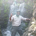 parichay_38.JPG