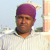 35.JPG