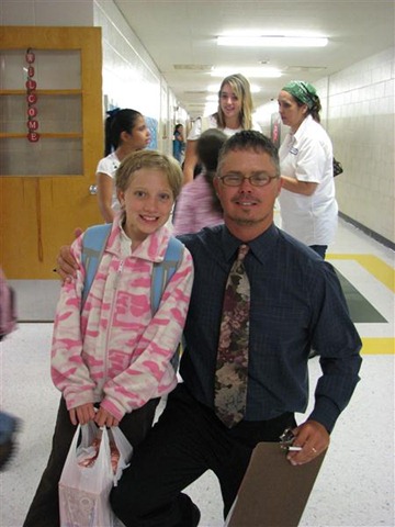 [Katie in Mr. Delonas 4th Grade (1) (Medium)[2].jpg]