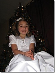 Madison Baptism Dress 006 (Medium)