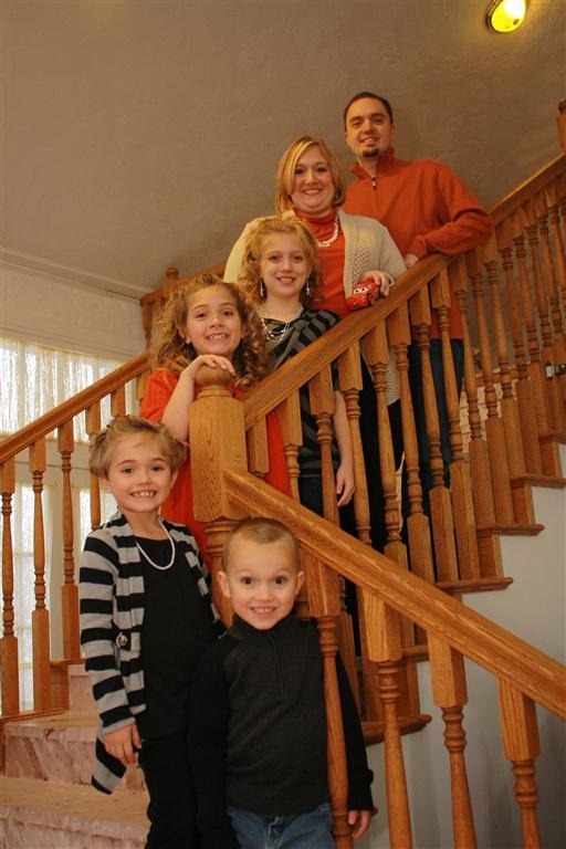 [Saville Family on Stairs 11-20-10 (4) (Medium)[3].jpg]