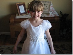 Jenna's Baptism Dress 002 (Medium)