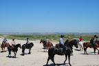 Balade en Baie d'authie Slideshow