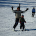 SDC10694.JPG