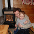SDC10657.JPG