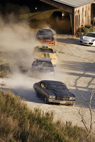 [Fast-Furious-4-28[3].jpg]