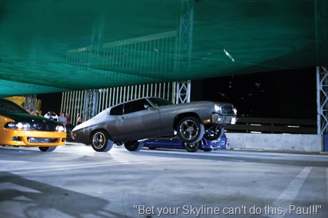 [Fast-Furious-4-15[12].jpg]