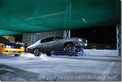 Fast-Furious-4-15