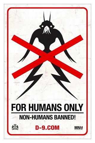 [district9-poster1[3].jpg]