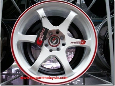sport-rims6
