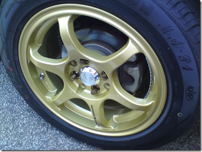 car_sport_rim3