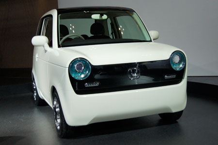 [honda-ev-n-live[3].jpg]