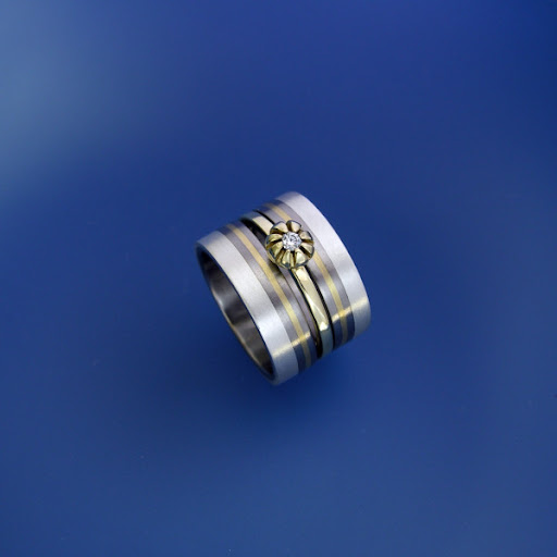 www.mokume.pl