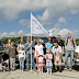 IMG_7190.jpg, ABCS 2008