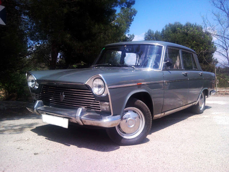 100424_134125_mini.jpg
