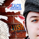 Zach Trandum - Lush
