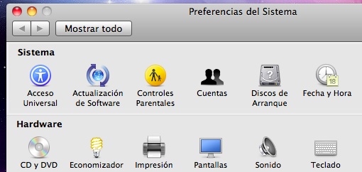 Cambiar De Windows A Mac Bootcamp Sin Reiniciar