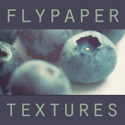 ”Flypaper