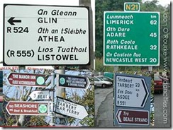 IrlRoadSigns2715