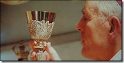 blsspx