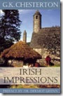 irish-tn