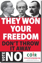 poster_4
