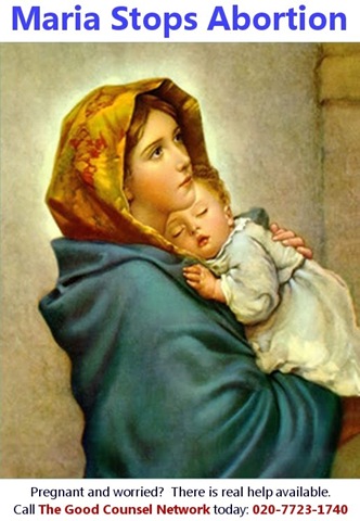 [Our Lady of the Wayside[2].jpg]