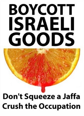 [jaffa (325 x 449)[2].jpg]