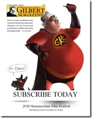 SUBSCRIBE-1