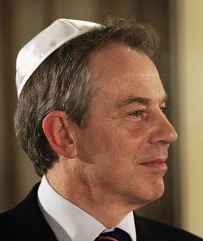 [tony_blair_yarmulke[2].jpg]