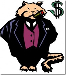 Fat-Cat-Banker-265x300