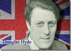 douglashyde